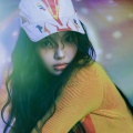 HYEIN - Slow Dancing (Live)