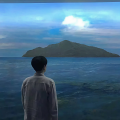 石明权