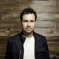 nathan tasker