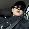 八个生蚝、新儿