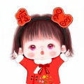 小逗