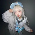 小桃