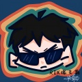 RIX、Zy
