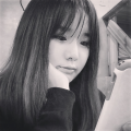다리아