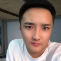 光玉
