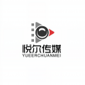 悦尔剧社