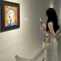塞勒思的爱
