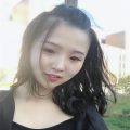 小琪琪