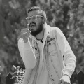 Tyzee、Balkaton Gang、Speed Radio Balkans