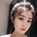 桂哥、真真姐、冰baby - 玫瑰无称谓 (2024年度盛典荣耀之夜现场)