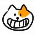 石久