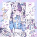 多肉车厘子