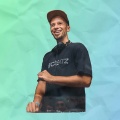 Micbeatz