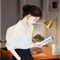 英子有音