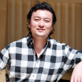 项翊、陈思桦、金依佳