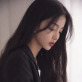 鲸洛洛