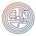 且听芸声工作室