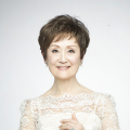 安田祥子、Saori Yuki
