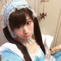 花咲あんな