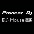 星光DJ旋律
