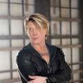 John Rzeznik、Jurgen Johannes