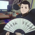 王小胖故事汇