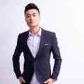 刘晓明