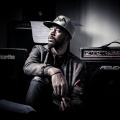 Abdi、Capo