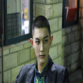 鹿头LuTo