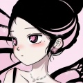 阿漫、9527