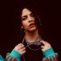 Nina Chuba、Tokio Hotel