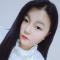 温柔妍、夕夜