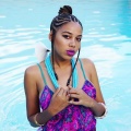 Sho Madjozi、Ms. Cosmo、Nelisiwe Sibiya、Dee Koala