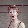 Rosemary Squires、Toni Tennille、Valentine Pringle