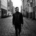 Hechmann、Marc Nash
