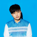 알코、Dork Era Squad、RAID From D.E.S