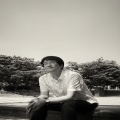 김영수