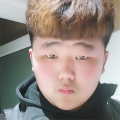 南哲、温柔妍