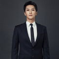 박은태、Kim Hyun Sook、윤정열