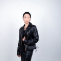 挑战自我、一只舟