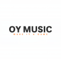 OY MUSIC、蛋姆Daumn、王宇堃
