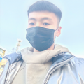 九决、妍霏