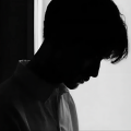 东方寒淋