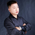 Mc小锋