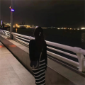 大橘子