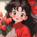 小米姐姐