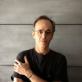 jean-jacques goldman、Michael Jones、Carole Fredericks
