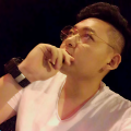 杨佰超