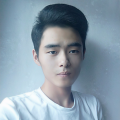 李乖乖
