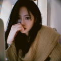 纲的、诗生